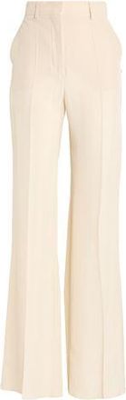 Sportmax BOTTOMWEAR - Pantaloni su YOOX.COM
