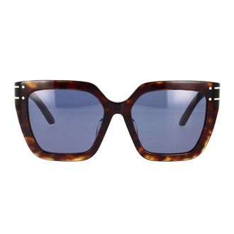 Dior Diorsignature S10 F Sonnenbrille