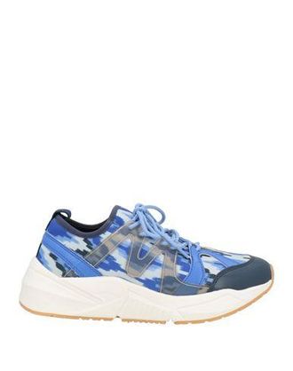 Maliparmi FOOTWEAR - Trainers on YOOX.COM