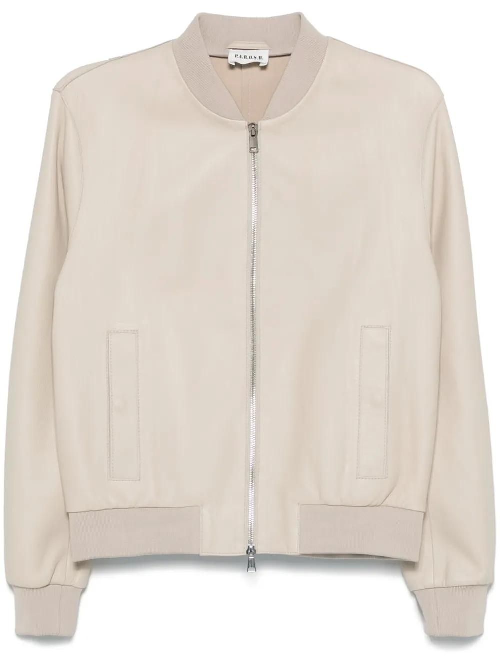 P.A.R.O.S.H. Jackets − Sale: up to −79% | Stylight