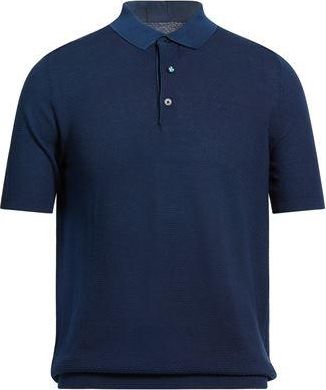 Heritage MAGLIERIA - Pullover su YOOX.COM