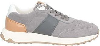 Tod's FOOTWEAR - Trainers on YOOX.COM