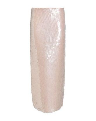 M&ocirc;not BOTTOMWEAR - Gonne lunghe su YOOX.COM