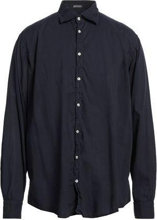 Massimo Alba TOPWEAR - Shirts sur YOOX.COM