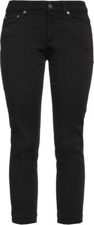 Dondup BOTTOMWEAR - Jeans sur YOOX.COM