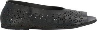 Mars&egrave;ll CALZADO - Bailarinas en YOOX.COM