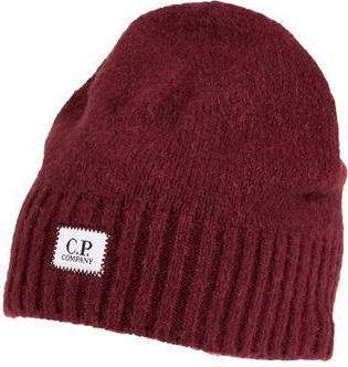 C.P. Company ACCESSOIRES - M&uuml;tzen & H&uuml;te auf YOOX.COM