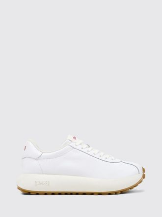 Camper Sneakers CAMPER Woman color White
