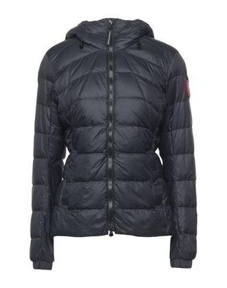 Canada Goose CAPISPALLA - Piumini & Imbottiti Sintetici su YOOX.COM