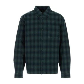 Represent Represent, Uomo, Magliette, Verde, XL, new