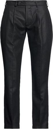 Messagerie BOTTOMWEAR - Trousers sur YOOX.COM