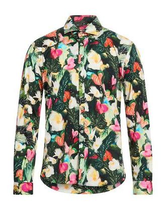 POGGIANTI TOPS - Hemden auf YOOX.COM