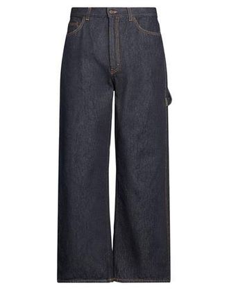 Haikure BOTTOMWEAR - Jeans sur YOOX.COM
