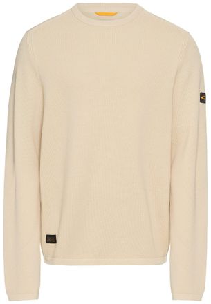 Camel Active Strickpullover