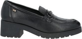 Valleverde FOOTWEAR - Loafers on YOOX.COM