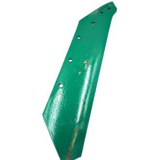 OEM Hoja Izquierda De 20