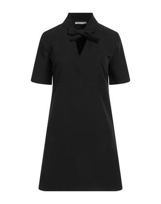 Biancoghiaccio Mini dresses