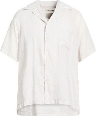 Crossley TOPS - Hemden auf YOOX.COM