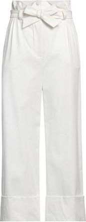 Max Mara BOTTOMWEAR - Trousers sur YOOX.COM