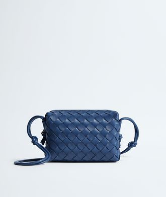 Bottega Veneta Mini Loop - Bottega Veneta