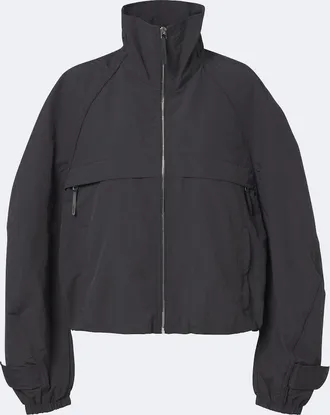Acne Studios Technical jacket