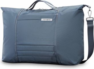 Samsonite Uplift Softside Weekender Duffel - Bag