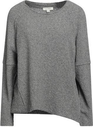 Crossley PRENDAS DE PUNTO - Pullover en YOOX.COM
