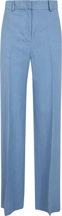Antonelli Robinia Trousers