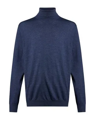 Gran Sasso KNITWEAR - Turtlenecks on YOOX.COM