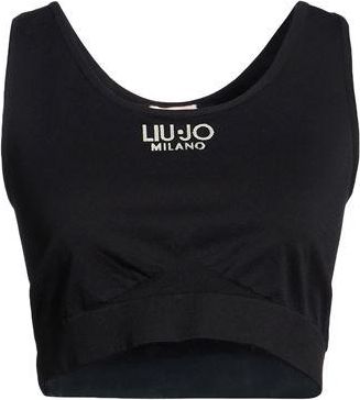 Liu Jo TOPWEAR - Tops sur YOOX.COM
