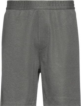 Majestic Filatures PARTES DE ABAJO - Pantalones cortos y bermudas en YOOX.COM