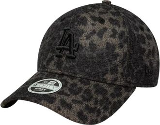 New Era Donna, Accessori, Multicolore, Taglia unica, new