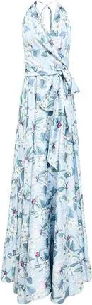 Giada Curti VESTITI - Vestiti lunghi su YOOX.COM