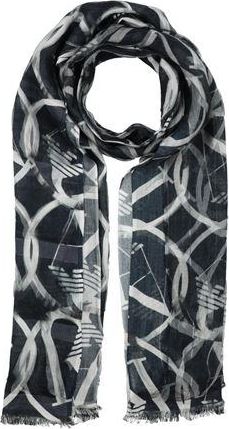 Armani ACCESSORI - Sciarpe su YOOX.COM