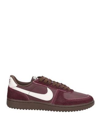 Nike FOOTWEAR - Trainers on YOOX.COM