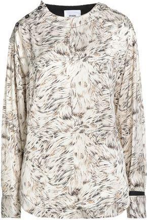 Opening Ceremony Tops