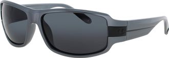 Champion Sunglasses Gray