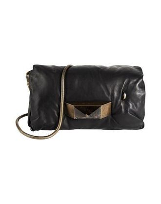 Rick Owens Handbags