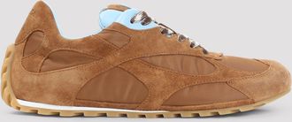 Bottega Veneta Orbit Flash-sneakers