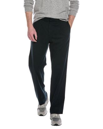 DL1961 Dl1961 Orville Trouser
