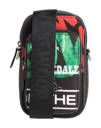 Vivienne Westwood BAGS - Cross-body bags sur YOOX.COM