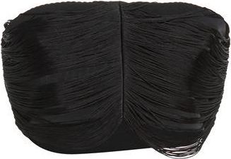 Alexander Wang TOPWEAR - Top su YOOX.COM