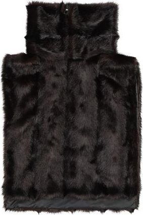 Lardini ACCESSORI - Sciarpe su YOOX.COM
