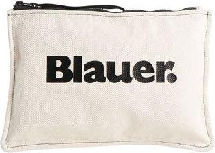 Blauer TASCHEN - Handtaschen auf YOOX.COM
