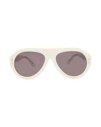 Isabel Marant OCCHIALI - Occhiali da sole su YOOX.COM