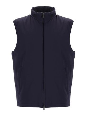 Fay Gilet