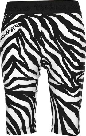 Versace Jeans Couture Short Leggings