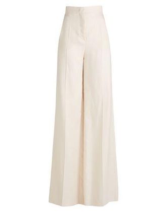 Max Mara HOSEN & R&Ouml;CKE - Hosen auf YOOX.COM