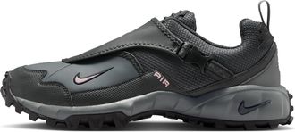 Nike x ACG Phassad Black Sable Iron Gray HM7133-003