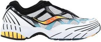 Saucony GRID WEB